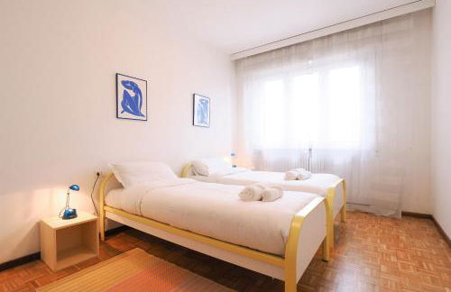 PrimoPiano - Buccinasco - Foto 30