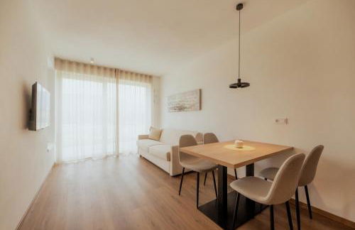 Gutshof Ebner - Foto 39