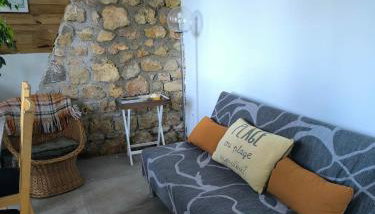 Les Jardins de Castelange - Foto 2