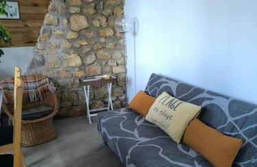 Les Jardins de Castelange - Foto 7