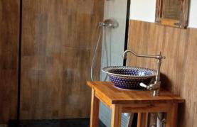 Agroturystyka Jak Makiem Zasiał Dworki 10 - Foto 18