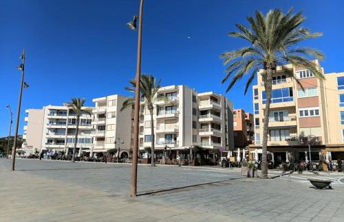 Apartamento en Moraira con piscina 100 m de la playa - Foto 69