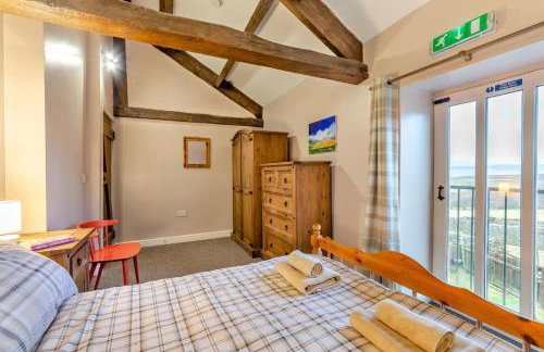 2 Bed in Eggleston oc-l30452 - Photo 13