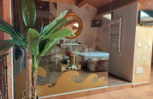 El Ático de Mijares - Foto 18