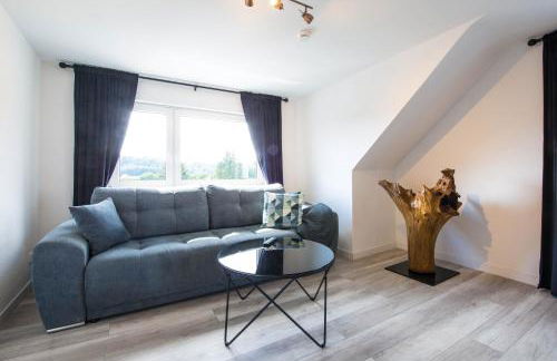 Luxury Zweibrücken 3 - Foto 14