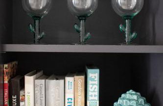 Tranquillo Vacation Home - Foto 18