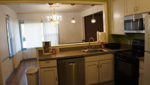 Worker's Den of Richmond-5 bdr house in zip 23227 - Foto 3