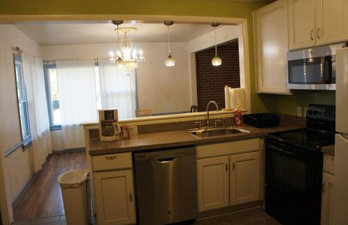 Worker's Den of Richmond-5 bdr house in zip 23227 - Foto 3