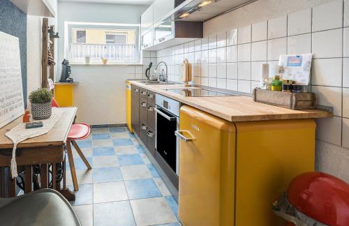 Haus Auryn - Foto 16