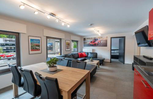 Guesthouse Cockpit - Foto 47