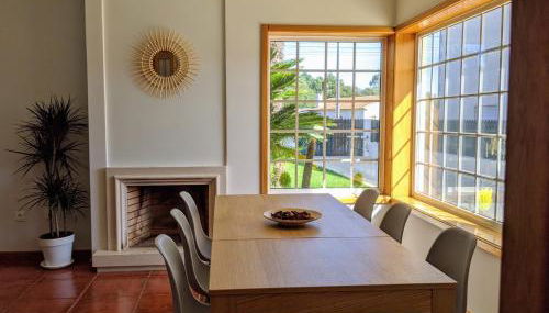 The Palm House - Foto 5