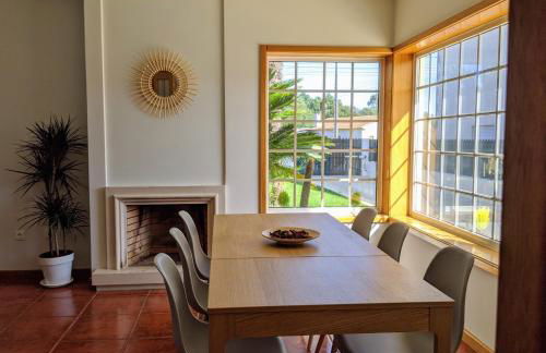 The Palm House - Foto 5