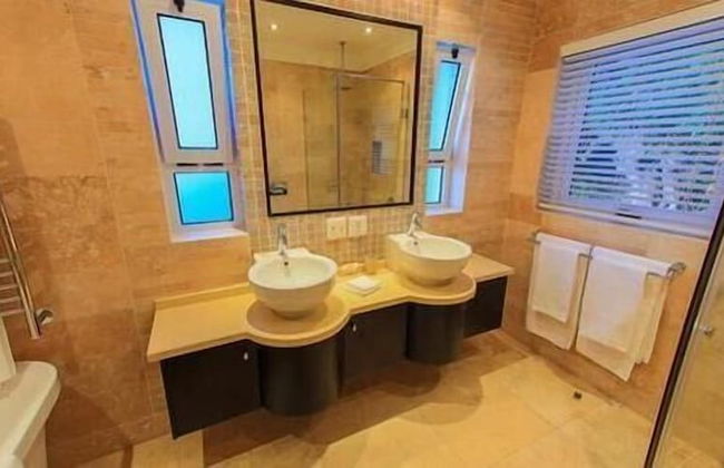 Beacon House - Foto 26