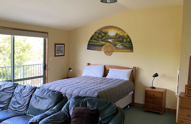 Abel Tasman Marahau - Foto 6