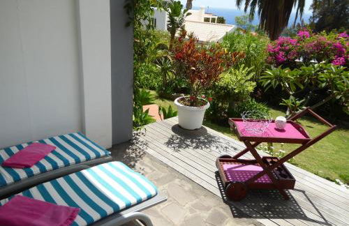 Villa Erika Madeira - Foto 44