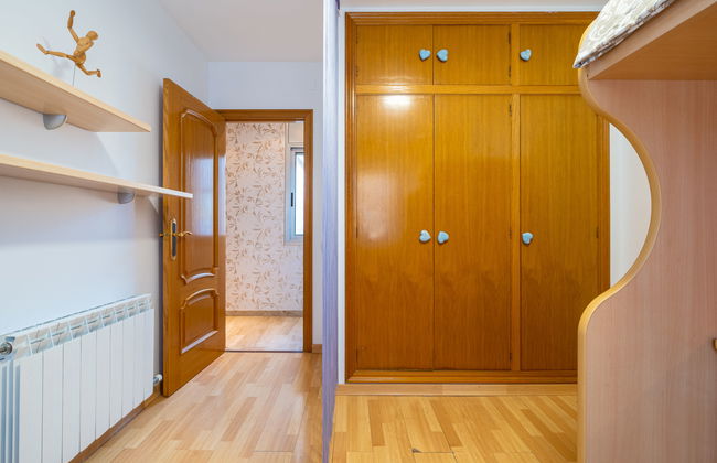 Villa Luxury Rock Tirri - Foto 21