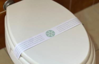 Casa Maestrale - Photo 45