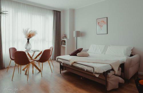 Bloom Apartment 35 - Foto 16