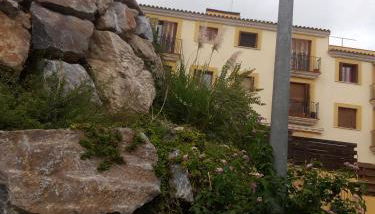 Loft con encanto en Creixell - Foto 5