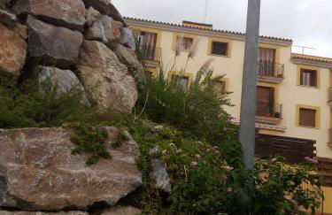 Loft con encanto en Creixell - Foto 5