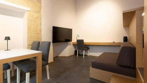 Monolocale 201 Perugia - Photo 2