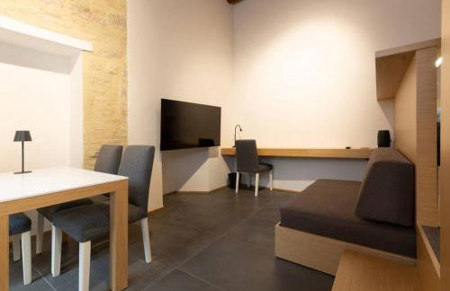 Monolocale 201 Perugia - Photo 2