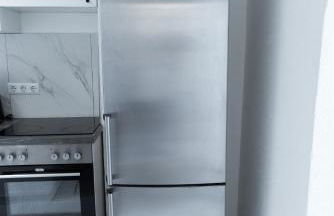 Nord-Apartment 2 I 2 Zimmer mit WLAN & Fußbodenheizung - Photo 10