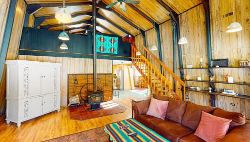 Rainbows End - Foto 4