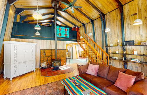 Rainbows End - Foto 4