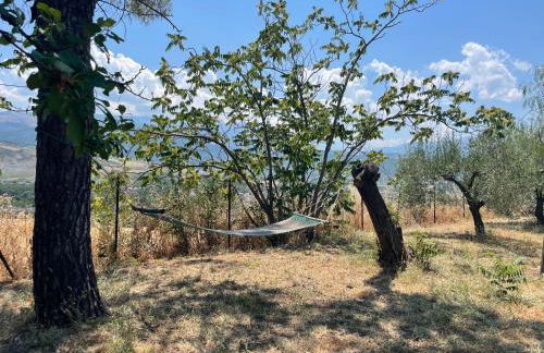 GArt House Holiday Home - Foto 7