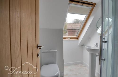 Baytree Lodge - Photo 44