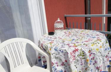 Cristel Malpensa apartment - Foto 12