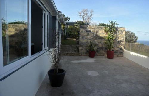 Casa da Comadre - Photo 40