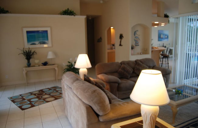 House Sunflower by Vacationhit - Foto 8