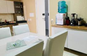 Apartamento praia do futuro - Foto 15