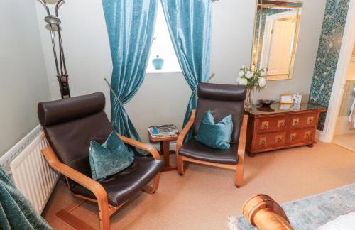 The Steadings - Foto 26