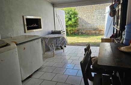 Casa de Praia - Foto 15