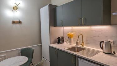 Charmant appartement, à proximité du Château - Foto 3