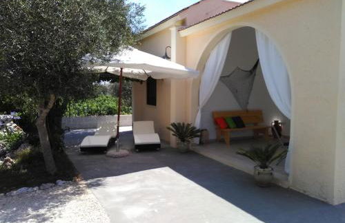 Villetta Dote - Foto 139