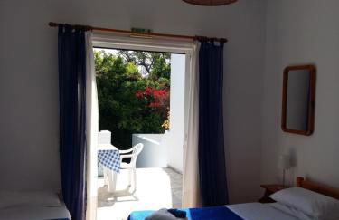 Bungalows Ingrid - Foto 8