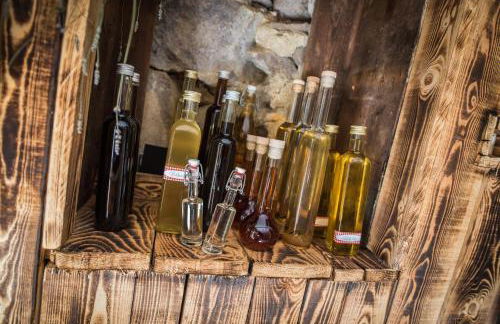 Lochererhof - Foto 29