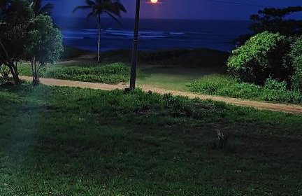 Bertholi Beira-Mar - Foto 30