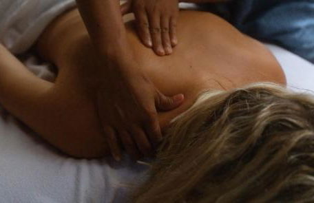 Gardenia Room on Tropical Lush Farm in Haiku, Maui - Foto 34