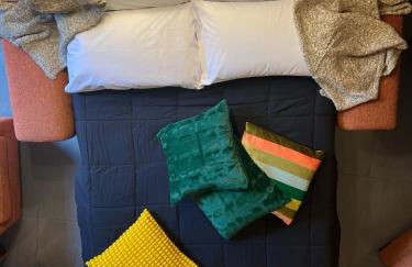 Ann' Amarì Amaranto - Foto 21