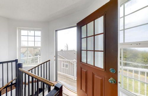 Lighthouse View - Foto 26