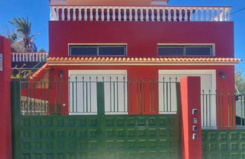 LIVE GUANCHES DE CANDELARIA - Foto 53