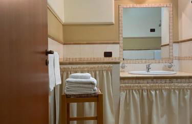 La casa di Giovanna - Foto 13