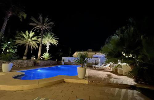 Villa Torre - Foto 53