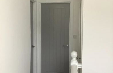 Herbert Place - Foto 17