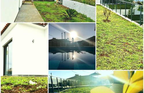 migs'place - Photo 34